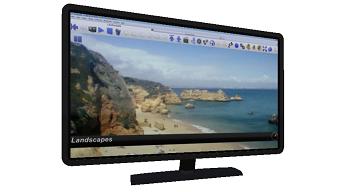 Pvr Tv Tuner Software Pvr Tv Tuner Software