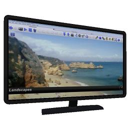 Imaging PVR 9.1 full Windows 7 Imaging PVR 9.1 full